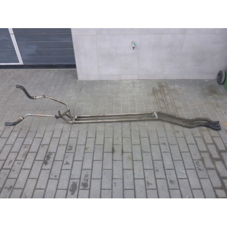 PRZEWODY WODY MITSUBISHI I-MIEV 0.7 B