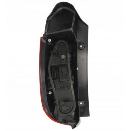 LAMPA LEWY PRAWY TYŁ COLT VI LIFT 08- ORYGINAŁ