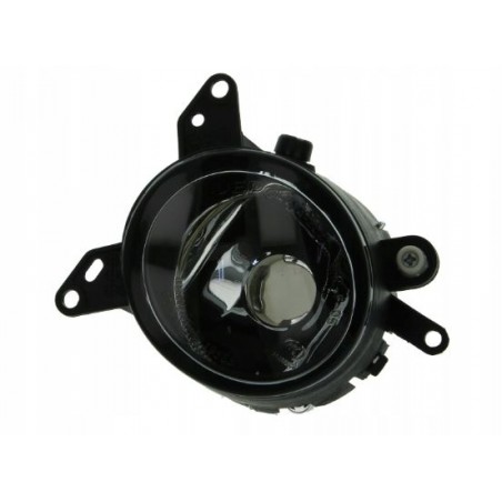 HALOGEN LAMPA LEWY PRAWY PRZÓD COLT VI LIFT 08-