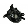 HALOGEN LAMPA LEWY PRAWY PRZÓD COLT VI LIFT 08-