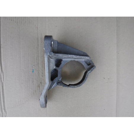 PODPORA PÓŁOSI RENAULT SCENIC MEGANE III 1.5 DCI