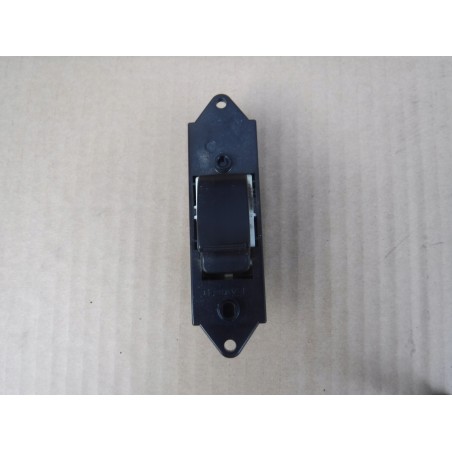 PRZEŁĄCZNIK SZYBY MITSUBISHI ASX 10-