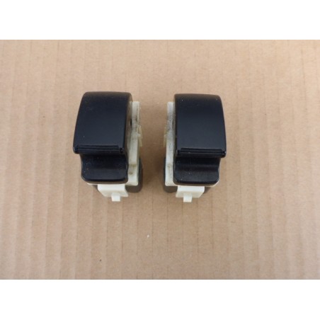 PRZEŁĄCZNIK SZYBY MITSUBISHI ASX 10-