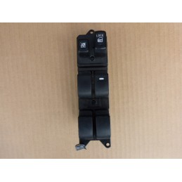 PRZEŁĄCZNIK SZYB LEWY PRZÓD MITSUBISHI ASX 10-