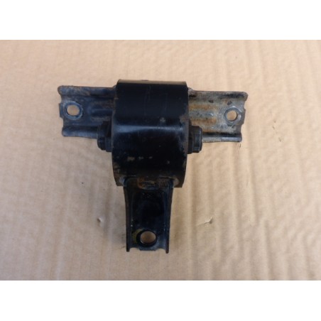 ŁAPA PODUSZKA SILNIKA SKRZYNI ASX 1.6 16V 10-