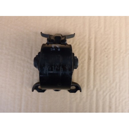 ŁAPA PODUSZKA SILNIKA SKRZYNI ASX 1.6 16V 10-