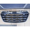 GRILL ATRAPA ZDERZAKA RENAULT MASTER III 2010-2014