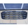GRILL ATRAPA ZDERZAKA RENAULT MASTER III 2010-2014