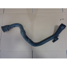 RURA PRZEWÓD INTERCOOLERA SCENIC III 1.5 DCI 09-