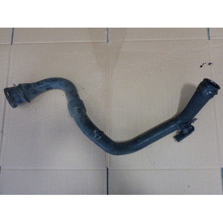 RURA PRZEWÓD INTERCOOLERA SCENIC III 1.5 DCI 09-