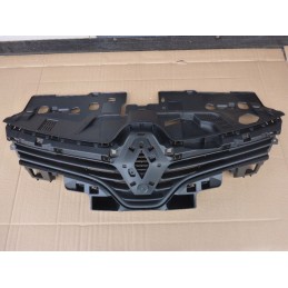 ATRAPA WZMOCNIENIE WSPORNIK RENAULT CLIO IV 12-