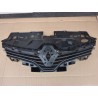 ATRAPA WZMOCNIENIE WSPORNIK RENAULT CLIO IV 12-