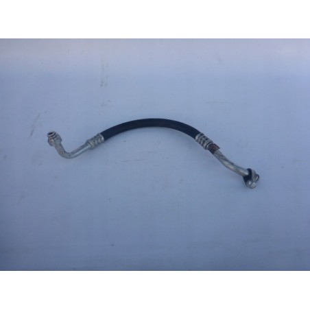 PRZEWÓD RURA WĄŻ KLIMY KLIMA CITROEN DS5 10-