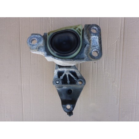 ŁAPA PODUSZKA SILNIKA GRAND SCENIC III 1.5 DCI 09-