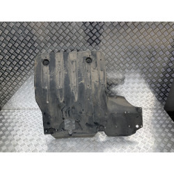 OSŁONA PŁYTA PODWOZIA HONDA HR-V II 15- 74646-T7W