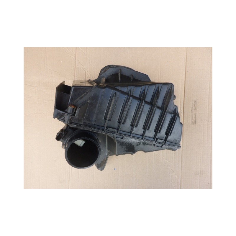 OBUDOWA FILTRA POWIETRZA GRAND SCENIC III 1.5 DCI