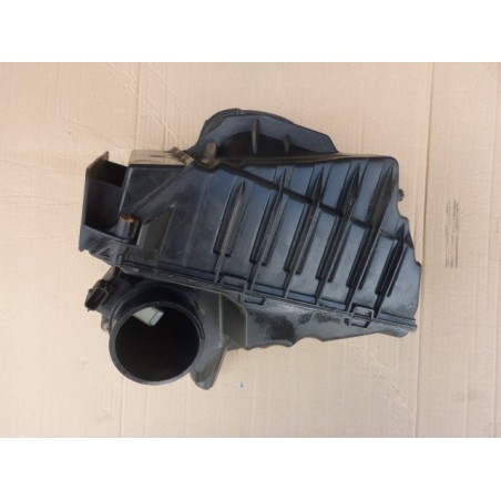 OBUDOWA FILTRA POWIETRZA GRAND SCENIC III 1.5 DCI