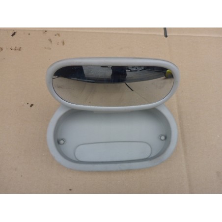 LUSTERKO WSTECZNE WEWNĘTRZNE GRAND SCENIC III 09-