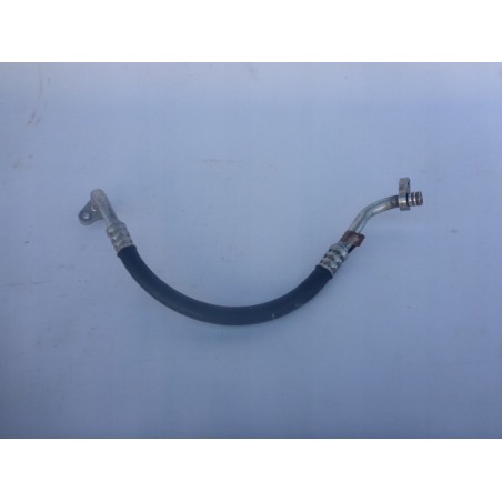 PRZEWÓD RURA WĄŻ KLIMY KLIMA CITROEN DS5 10-