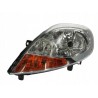 LAMPA LEWY PRAWY PRZÓD VIVARO TRAFIC II 06-14