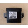 MODUŁ ALARMU RENAULT GRAND SCENIC III 09-