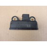MODUŁ SENSOR ESP RENAULT GRAND SCENIC III 09-