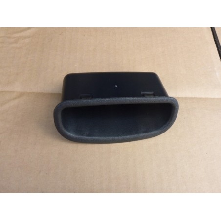 KLAMKA UCHWYT KLAPY CITROEN C4 AIRCROSS