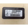MODUŁ SENSOR ESP RENAULT GRAND SCENIC III 09-