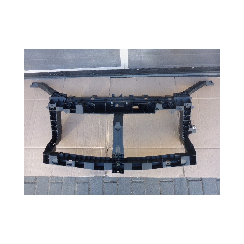 PAS PRZEDNI WZMOCNIENIE FIAT TALENTO NV300 16-