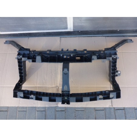 PAS PRZEDNI WZMOCNIENIE FIAT TALENTO NV300 16-