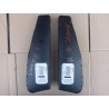 PODUSZKA AIRBAG FOTELA LEWA PRAWA SCENIC III 09-