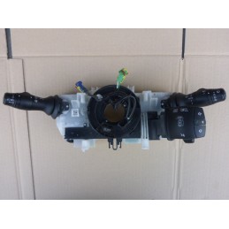 PRZEŁĄCZNIK ZESPOLONY PAJĄK SCENIC III 09-