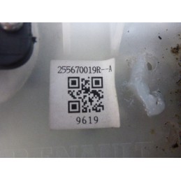 PRZEŁĄCZNIK ZESPOLONY PAJĄK SCENIC III 09-