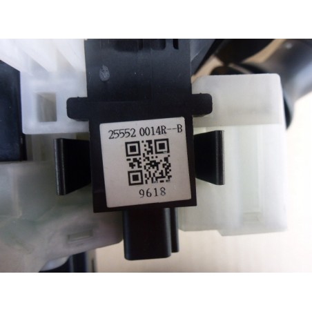 PRZEŁĄCZNIK ZESPOLONY PAJĄK SCENIC III 09-