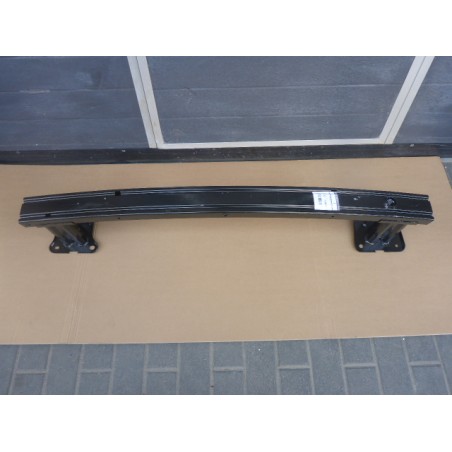 BELKA WZMOCNIENIE ZDERZAKA PRZÓD TALENTO 16- OE