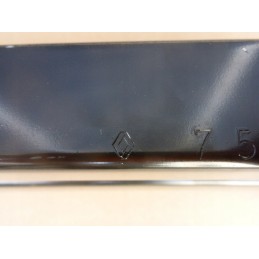 BELKA WZMOCNIENIE ZDERZAKA PRZÓD TALENTO 16- OE