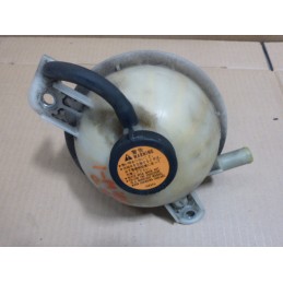 ZBIORNICZEK WYRÓWNAWCZY MITSUBISHI I-MIEV 0.7 B