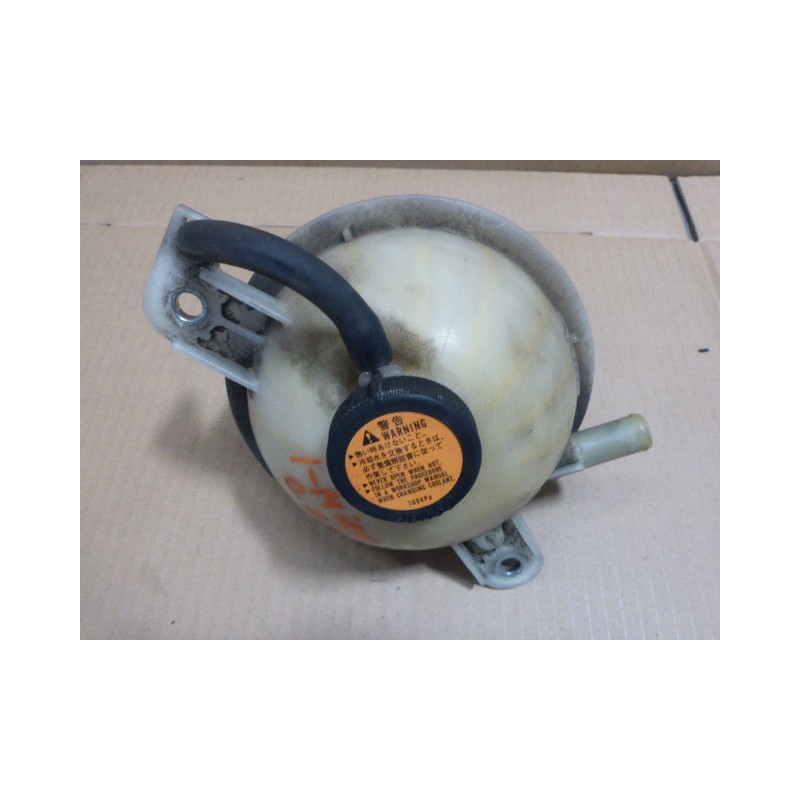 ZBIORNICZEK WYRÓWNAWCZY MITSUBISHI I-MIEV 0.7 B