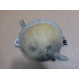 ZBIORNICZEK WYRÓWNAWCZY MITSUBISHI I-MIEV 0.7 B