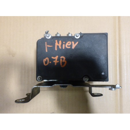 POMPA ABS 0265231821 MITSUBISHI I-MIEV 0.7 B