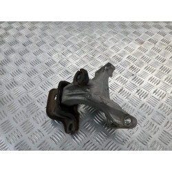 ŁAPA PODUSZKA SKRZYNI HONDA HR-V RU 15- 1.6 DTEC