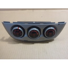 PANEL NAWIEWU KLIMATYZACJI MITSUBISHI I-MIEV