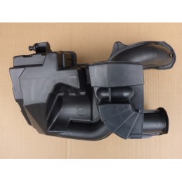 REZONATOR ŁAPACZ POWIETRZA MEGANE III 1.6 16V