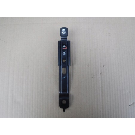 SUWAK REGULACJA PASA MITSUBISHI ASX OUTLANDER