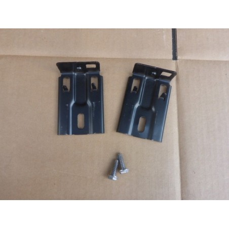 MOCOWANIE UCHWYT BELKI CITROEN BERLINGO IV K9 18-