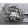 SILNIK KOMPLETNY 3B20 0.7 B MITSUBISHI I-MIEV