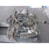 SILNIK KOMPLETNY 3B20 0.7 B MITSUBISHI I-MIEV