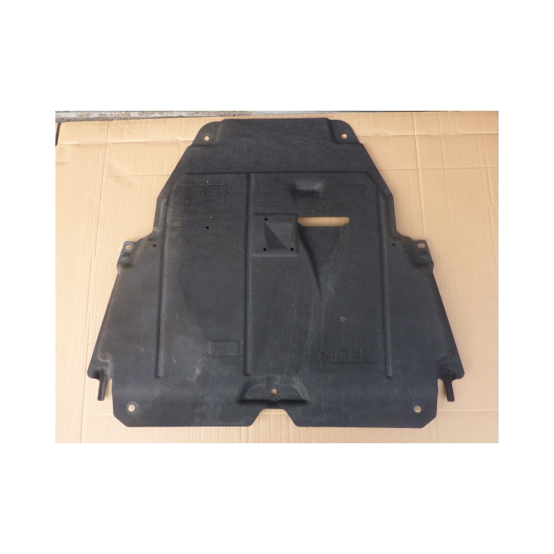 OSŁONA POD SILNIK RENAULT MEGANE IV 16- ORG