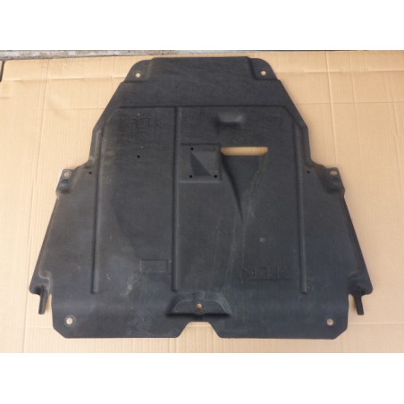 OSŁONA POD SILNIK RENAULT MEGANE IV 16- ORG