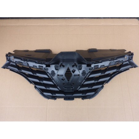 ATRAPA GRILL WSPORNIK WZMOCNIENIE KADJAR 15-